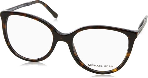 monture de vue michael kors|Lunettes de Vue pour femme Michael Kors .